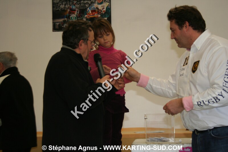 20012008-AG_CRK_MP 210.jpg